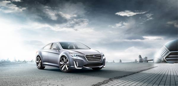 Photograph Carl Lyttle Legacy Concept 1 on One Eyeland